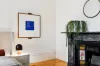 31 Canning Street, North Melbourne, Vic 3051-Image