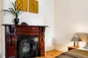 31 Canning Street, North Melbourne, Vic 3051-Image