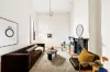 31 Canning Street, North Melbourne, Vic 3051-Image
