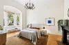 31 Canning Street, North Melbourne, Vic 3051-Image