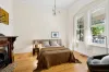 31 Canning Street, North Melbourne, Vic 3051-Image