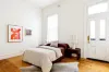 31 Canning Street, North Melbourne, Vic 3051-Image