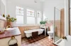 31 Canning Street, North Melbourne, Vic 3051-Image