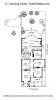 31 Canning Street, North Melbourne, Vic 3051-Floorplan
