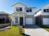 31 Cappella St, North Rothbury, NSW 2335