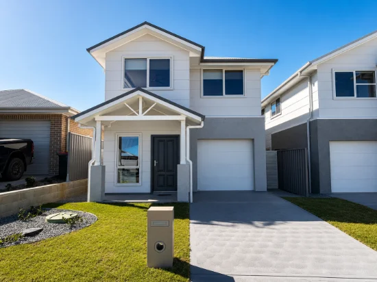 31 Cappella St, North Rothbury, NSW 2335