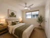 31 Cappella St, North Rothbury, NSW 2335-Image