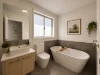 31 Cappella St, North Rothbury, NSW 2335-Image