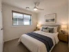 31 Cappella St, North Rothbury, NSW 2335-Image