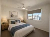 31 Cappella St, North Rothbury, NSW 2335-Image