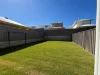 31 Cappella St, North Rothbury, NSW 2335-Image