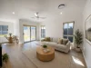 31 Cappella St, North Rothbury, NSW 2335-Image