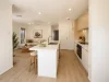 31 Cappella St, North Rothbury, NSW 2335-Image