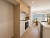 31 Cappella St, North Rothbury, NSW 2335-Image