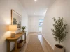 31 Cappella St, North Rothbury, NSW 2335-Image
