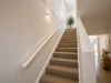 31 Cappella St, North Rothbury, NSW 2335-Image