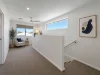 31 Cappella St, North Rothbury, NSW 2335-Image
