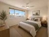 31 Cappella St, North Rothbury, NSW 2335-Image