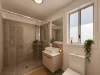 31 Cappella St, North Rothbury, NSW 2335-Image