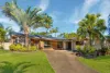 31 Captain Cook Close, Arundel, Qld 4214