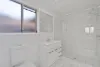 31 Captain Cook Close, Arundel, Qld 4214-Image