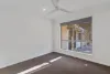 31 Captain Cook Close, Arundel, Qld 4214-Image