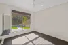 31 Captain Cook Close, Arundel, Qld 4214-Image