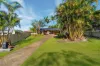 31 Captain Cook Close, Arundel, Qld 4214-Image