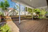 31 Captain Cook Close, Arundel, Qld 4214-Image