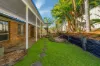 31 Captain Cook Close, Arundel, Qld 4214-Image