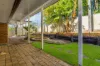 31 Captain Cook Close, Arundel, Qld 4214-Image
