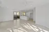 31 Captain Cook Close, Arundel, Qld 4214-Image