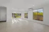 31 Captain Cook Close, Arundel, Qld 4214-Image