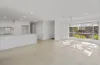 31 Captain Cook Close, Arundel, Qld 4214-Image