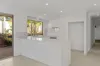 31 Captain Cook Close, Arundel, Qld 4214-Image