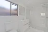 31 Captain Cook Close, Arundel, Qld 4214-Image