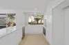 31 Captain Cook Close, Arundel, Qld 4214-Image