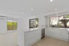 31 Captain Cook Close, Arundel, Qld 4214-Image