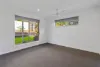 31 Captain Cook Close, Arundel, Qld 4214-Image