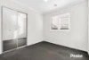 31 Caravan Parade, Berwick, Vic 3806-Image