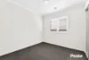 31 Caravan Parade, Berwick, Vic 3806-Image