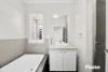 31 Caravan Parade, Berwick, Vic 3806-Image