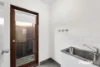 31 Caravan Parade, Berwick, Vic 3806-Image