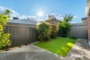 31 Caravan Parade, Berwick, Vic 3806-Image