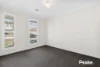 31 Caravan Parade, Berwick, Vic 3806-Image