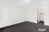 31 Caravan Parade, Berwick, Vic 3806-Image