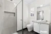 31 Caravan Parade, Berwick, Vic 3806-Image
