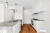 31 Caravan Parade, Berwick, Vic 3806-Image