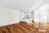 31 Caravan Parade, Berwick, Vic 3806-Image