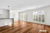 31 Caravan Parade, Berwick, Vic 3806-Image